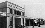 mercato ortofrutticolo - Ingresso mercato ortofrutticolo - 1935 (Roberto Rigon)